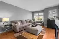 441 27358 32 AVENUE - thumbnail 5