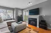 441 27358 32 AVENUE - thumbnail 6