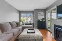 441 27358 32 AVENUE - thumbnail 7