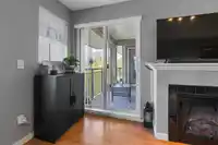 441 27358 32 AVENUE - thumbnail 8