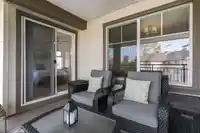 441 27358 32 AVENUE - thumbnail 9