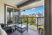 441 27358 32 AVENUE - thumbnail 10