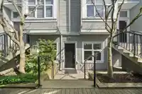 4 1203 MADISON AVENUE - thumbnail 1