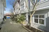 4 1203 MADISON AVENUE - thumbnail 2