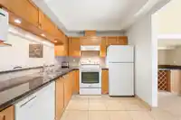 4 1203 MADISON AVENUE - thumbnail 12