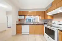 4 1203 MADISON AVENUE - thumbnail 13