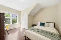 4 1203 MADISON AVENUE - thumbnail 16