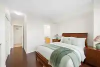 4 1203 MADISON AVENUE - thumbnail 18