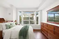 4 1203 MADISON AVENUE - thumbnail 19