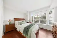 4 1203 MADISON AVENUE - thumbnail 20