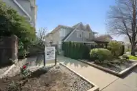 4 1203 MADISON AVENUE - thumbnail 25