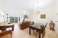 4 1203 MADISON AVENUE - thumbnail 10