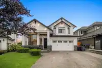 16466 103 AVENUE - thumbnail 1