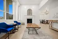 16466 103 AVENUE - thumbnail 3