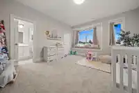 16466 103 AVENUE - thumbnail 24