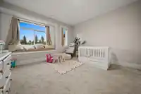 16466 103 AVENUE - thumbnail 25