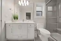 16466 103 AVENUE - thumbnail 26