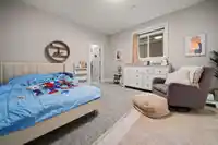 16466 103 AVENUE - thumbnail 28