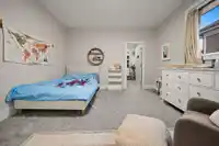 16466 103 AVENUE - thumbnail 29