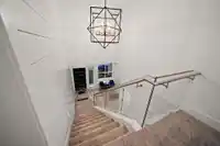 16466 103 AVENUE - thumbnail 32