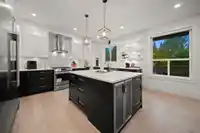 16466 103 AVENUE - thumbnail 33