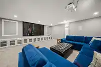 16466 103 AVENUE - thumbnail 36