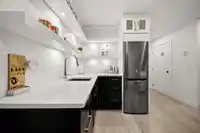 16466 103 AVENUE - thumbnail 37