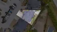 16466 103 AVENUE - thumbnail 39
