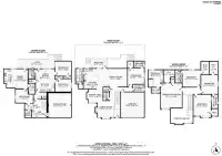 16466 103 AVENUE - thumbnail 40