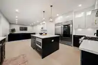 16466 103 AVENUE - thumbnail 8