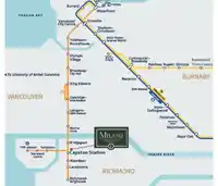 607 3208 CARSCALLEN ROAD - thumbnail 7