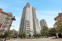 1607 305 MORRISSEY ROAD - thumbnail 40