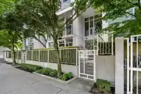 110 161 W GEORGIA STREET - thumbnail 2