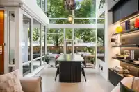 110 161 W GEORGIA STREET - thumbnail 11