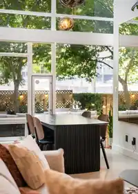 110 161 W GEORGIA STREET - thumbnail 12