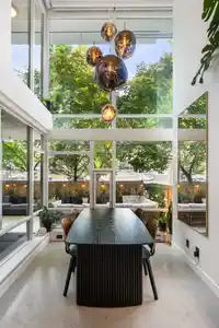 110 161 W GEORGIA STREET - thumbnail 13