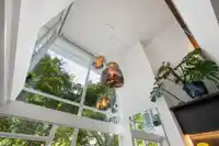 110 161 W GEORGIA STREET - thumbnail 14