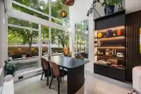 110 161 W GEORGIA STREET - thumbnail 15