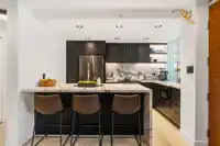 110 161 W GEORGIA STREET - thumbnail 16