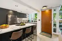 110 161 W GEORGIA STREET - thumbnail 17