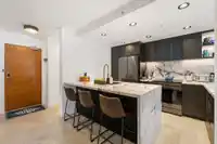 110 161 W GEORGIA STREET - thumbnail 18