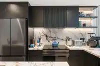 110 161 W GEORGIA STREET - thumbnail 19