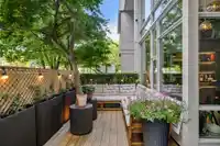 110 161 W GEORGIA STREET - thumbnail 3