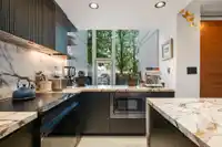 110 161 W GEORGIA STREET - thumbnail 21