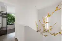 110 161 W GEORGIA STREET - thumbnail 24