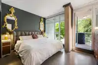 110 161 W GEORGIA STREET - thumbnail 25