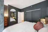 110 161 W GEORGIA STREET - thumbnail 27
