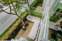 110 161 W GEORGIA STREET - thumbnail 29