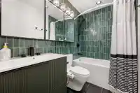 110 161 W GEORGIA STREET - thumbnail 30