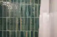 110 161 W GEORGIA STREET - thumbnail 31